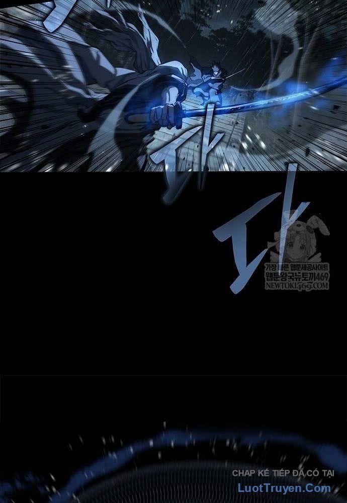 Cuồng Nhân Võ Lâm Giới Chapter 10 - Trang 2