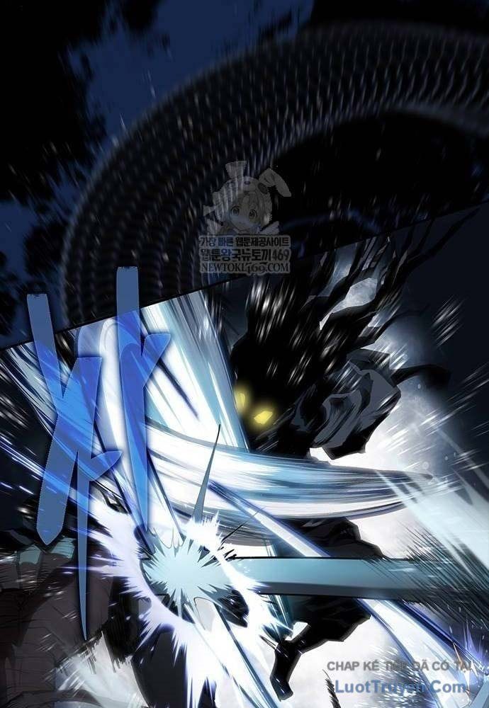 Cuồng Nhân Võ Lâm Giới Chapter 10 - Trang 2