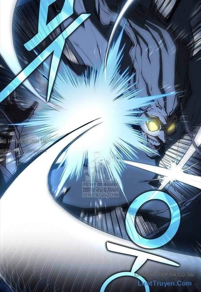 Cuồng Nhân Võ Lâm Giới Chapter 10 - Trang 2