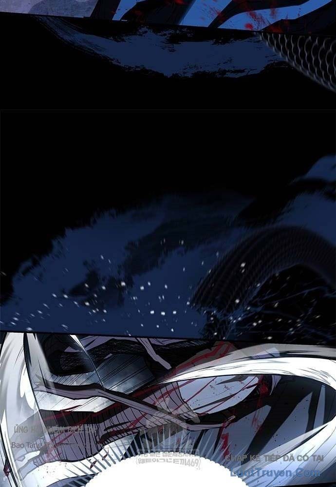 Cuồng Nhân Võ Lâm Giới Chapter 10 - Trang 2