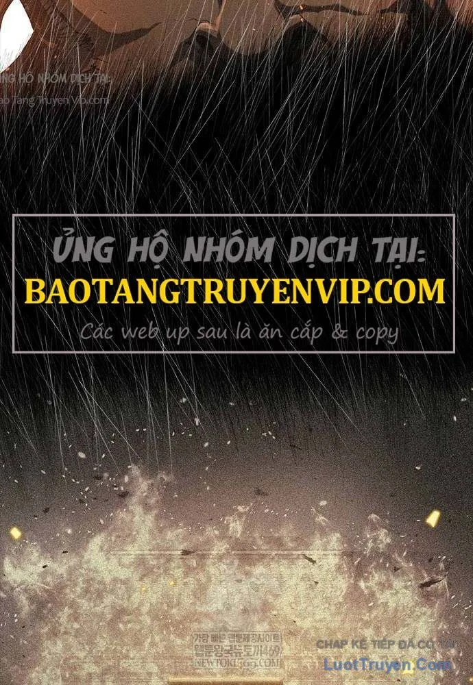 Cuồng Nhân Võ Lâm Giới Chapter 10 - Trang 2