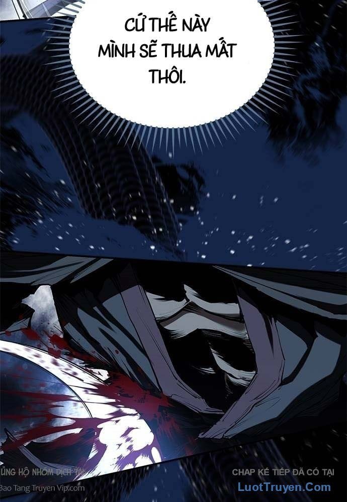 Cuồng Nhân Võ Lâm Giới Chapter 10 - Trang 2