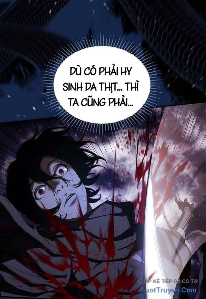 Cuồng Nhân Võ Lâm Giới Chapter 10 - Trang 2