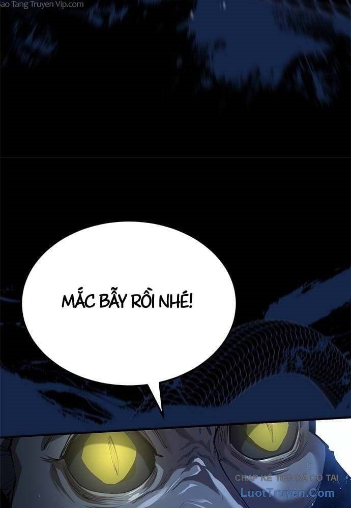 Cuồng Nhân Võ Lâm Giới Chapter 10 - Trang 2