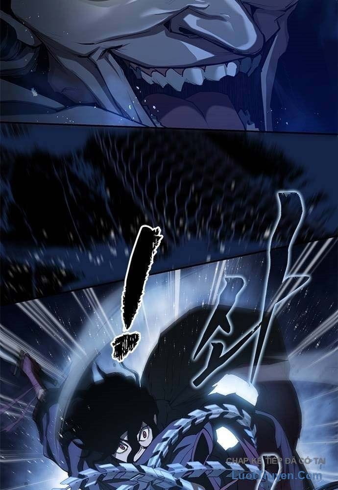 Cuồng Nhân Võ Lâm Giới Chapter 10 - Trang 2