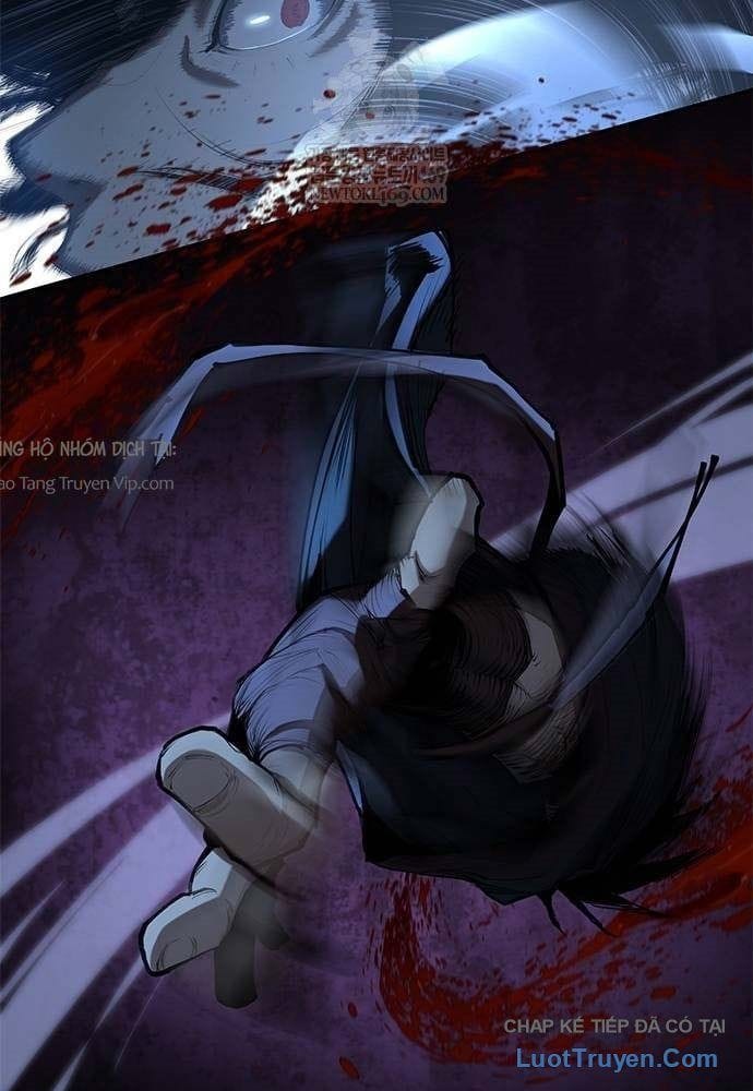 Cuồng Nhân Võ Lâm Giới Chapter 10 - Trang 2