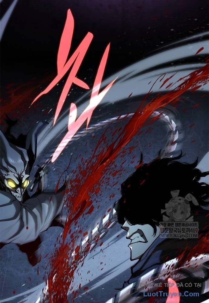 Cuồng Nhân Võ Lâm Giới Chapter 10 - Trang 2