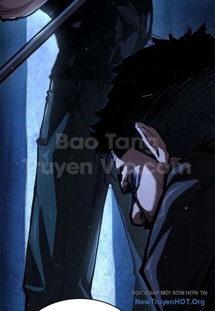 Cuồng Nhân Võ Lâm Giới Chapter 2 - Trang 2