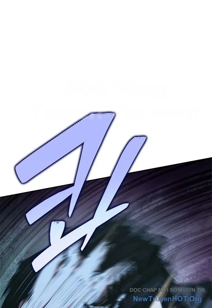 Cuồng Nhân Võ Lâm Giới Chapter 2 - Trang 2