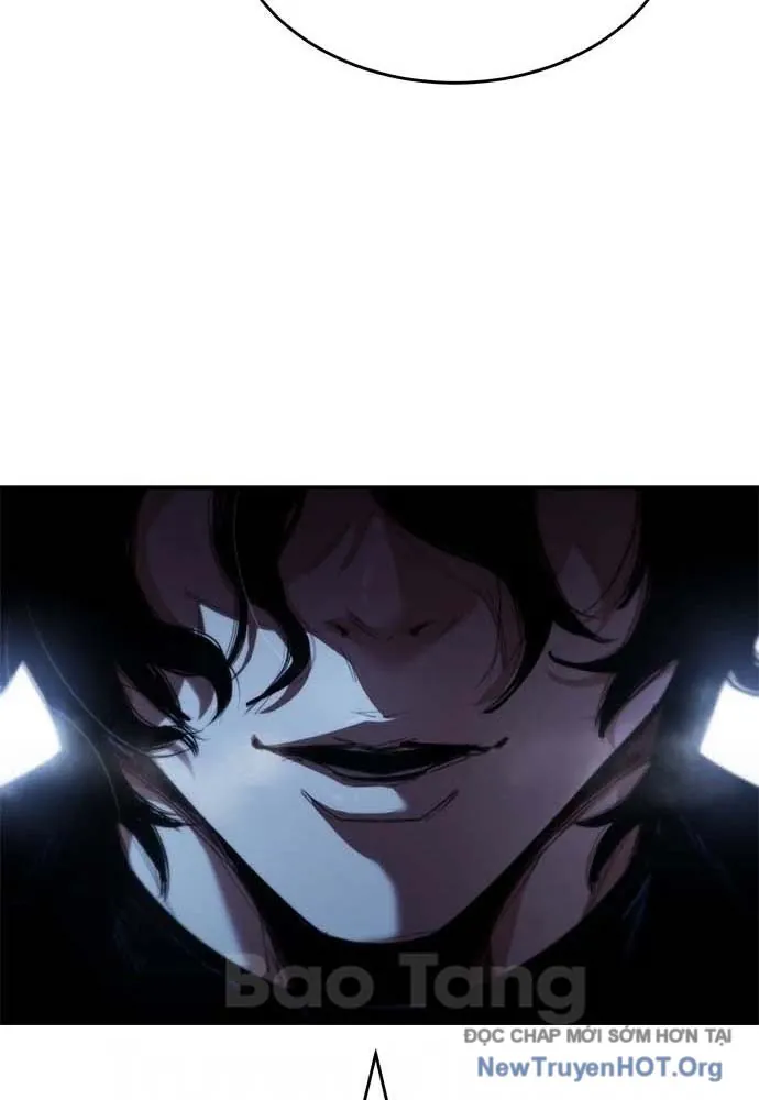 Cuồng Nhân Võ Lâm Giới Chapter 2 - Trang 2