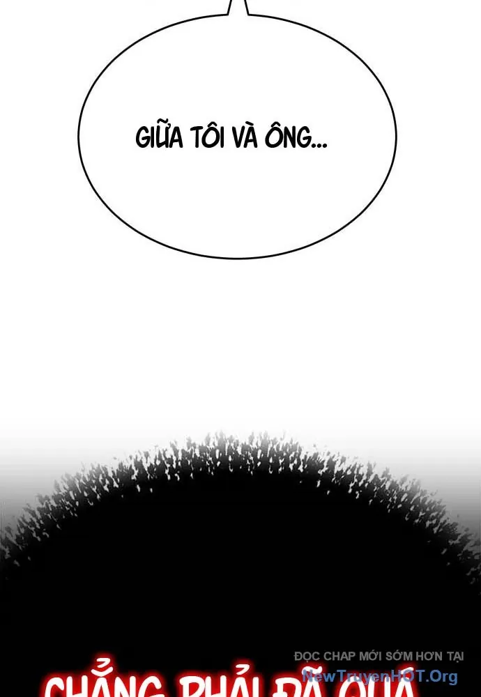 Cuồng Nhân Võ Lâm Giới Chapter 2 - Trang 2