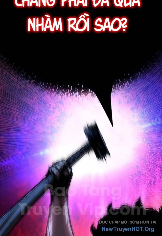 Cuồng Nhân Võ Lâm Giới Chapter 2 - Trang 2