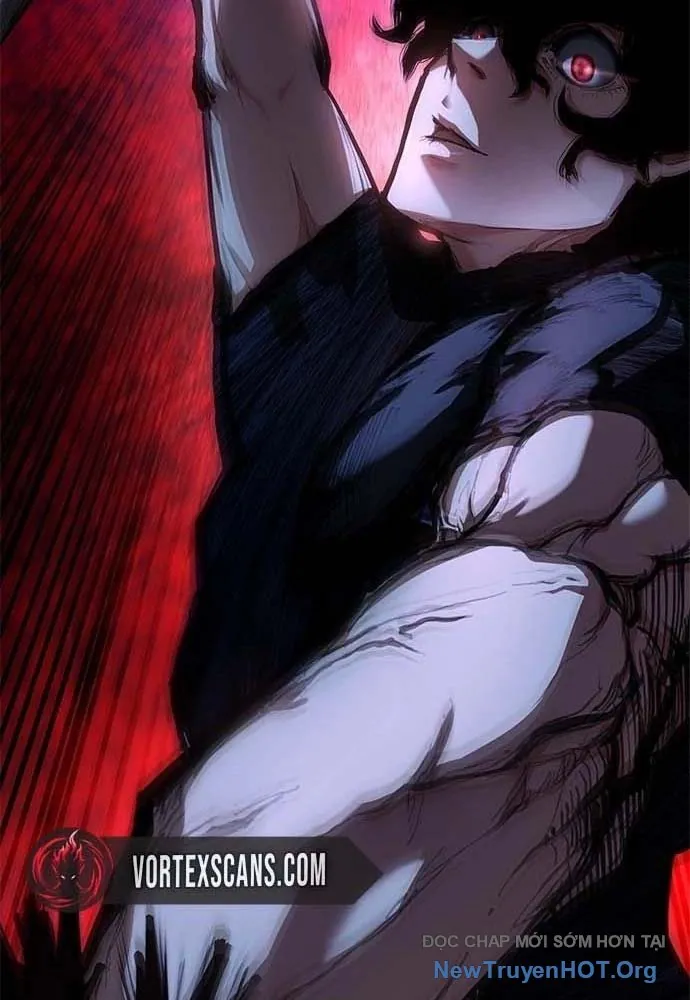 Cuồng Nhân Võ Lâm Giới Chapter 2 - Trang 2