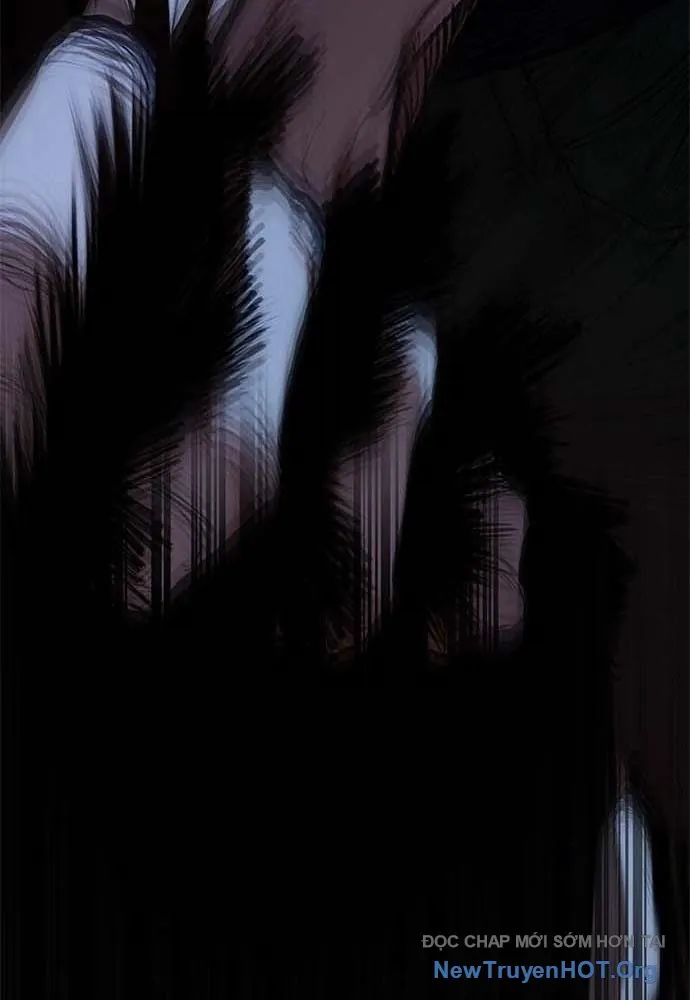 Cuồng Nhân Võ Lâm Giới Chapter 2 - Trang 2