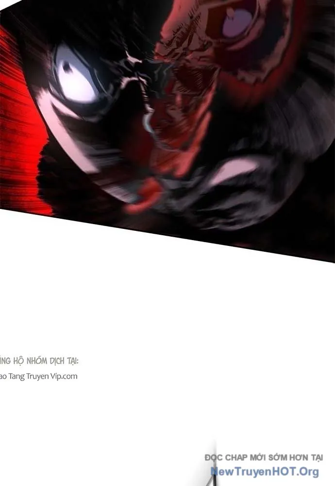 Cuồng Nhân Võ Lâm Giới Chapter 2 - Trang 2