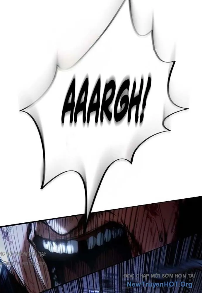 Cuồng Nhân Võ Lâm Giới Chapter 2 - Trang 2