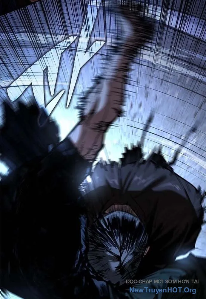 Cuồng Nhân Võ Lâm Giới Chapter 2 - Trang 2