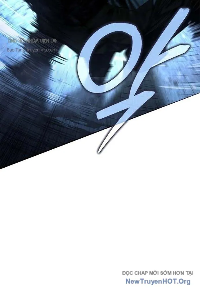 Cuồng Nhân Võ Lâm Giới Chapter 2 - Trang 2