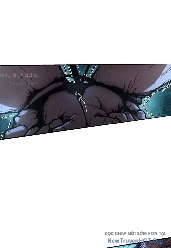 Cuồng Nhân Võ Lâm Giới Chapter 2 - Trang 2
