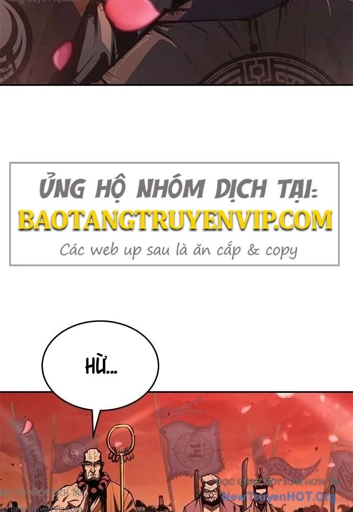 Cuồng Nhân Võ Lâm Giới Chapter 2 - Trang 2