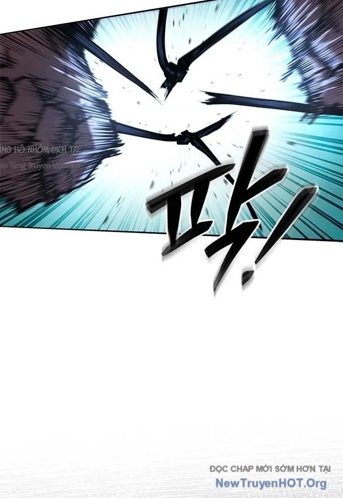 Cuồng Nhân Võ Lâm Giới Chapter 2 - Trang 2