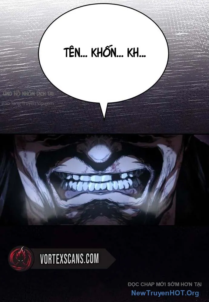 Cuồng Nhân Võ Lâm Giới Chapter 2 - Trang 2