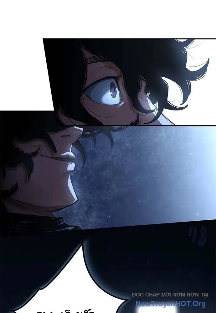 Cuồng Nhân Võ Lâm Giới Chapter 2 - Trang 2