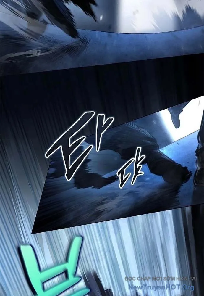 Cuồng Nhân Võ Lâm Giới Chapter 2 - Trang 2