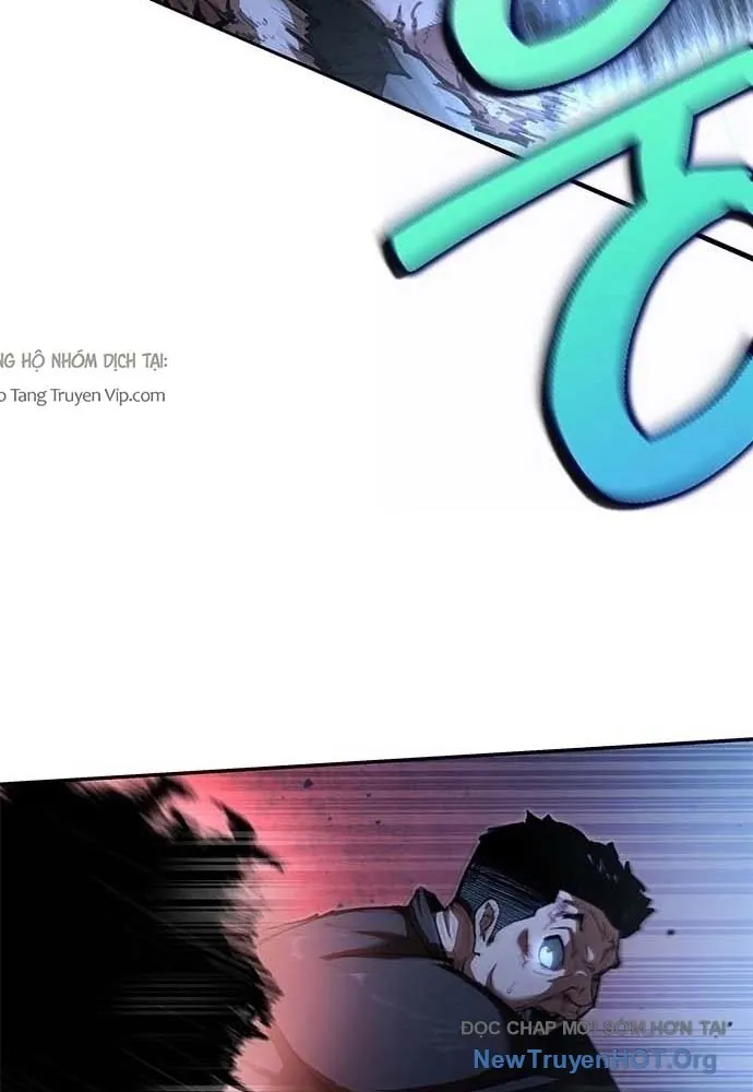 Cuồng Nhân Võ Lâm Giới Chapter 2 - Trang 2