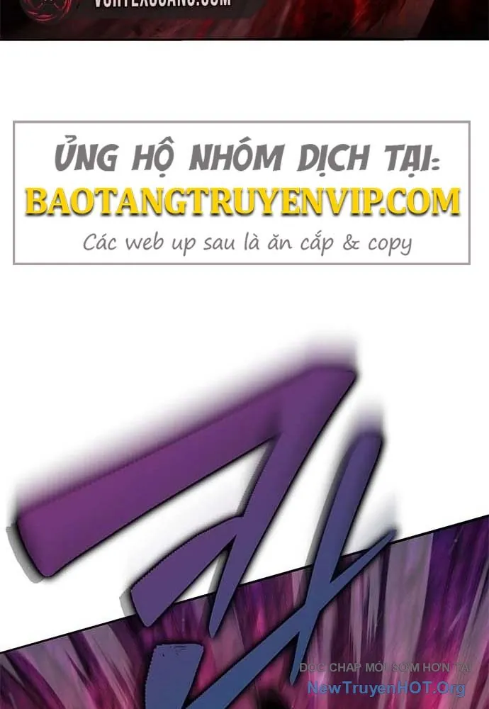 Cuồng Nhân Võ Lâm Giới Chapter 2 - Trang 2