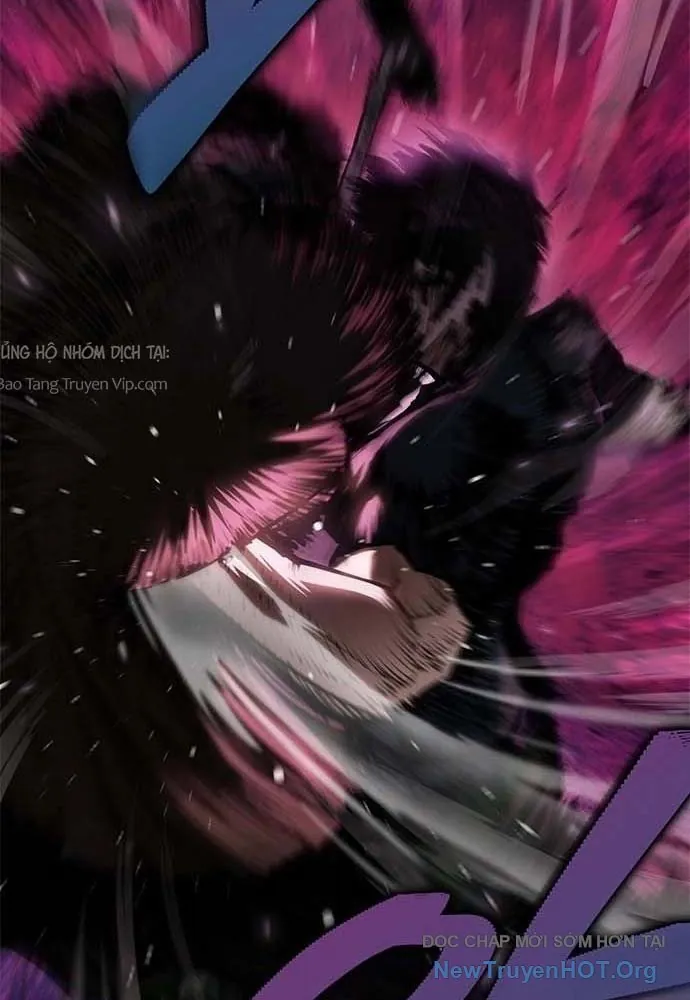 Cuồng Nhân Võ Lâm Giới Chapter 2 - Trang 2