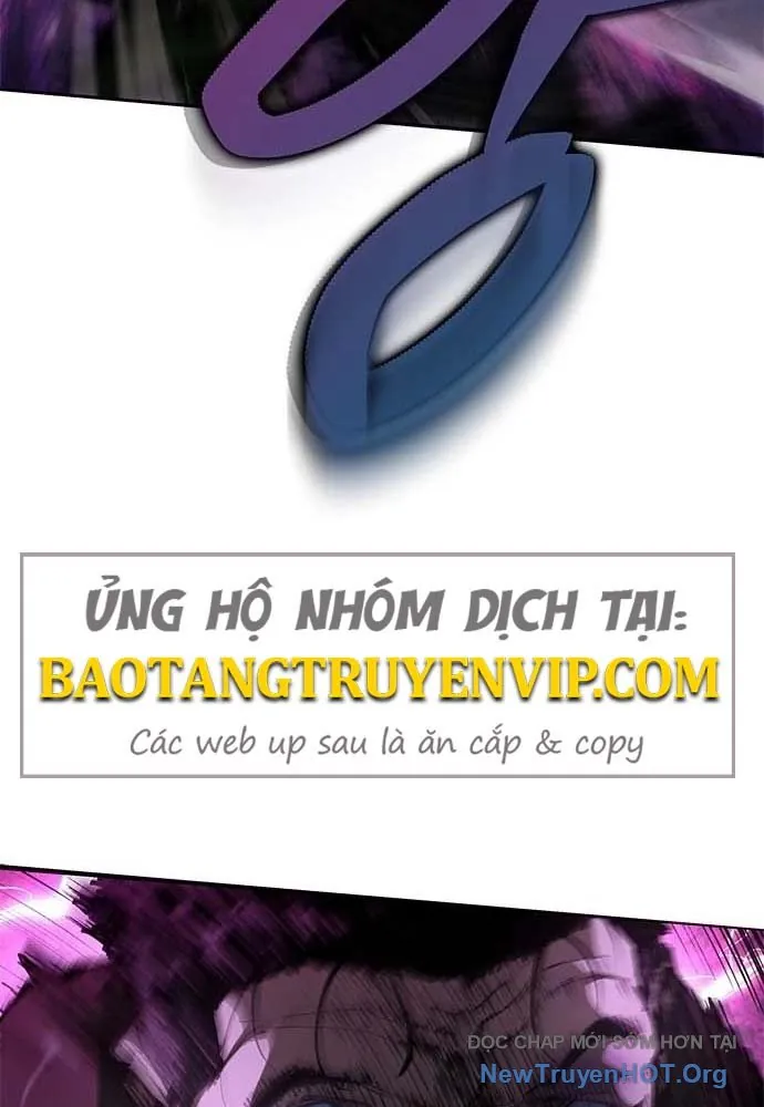 Cuồng Nhân Võ Lâm Giới Chapter 2 - Trang 2