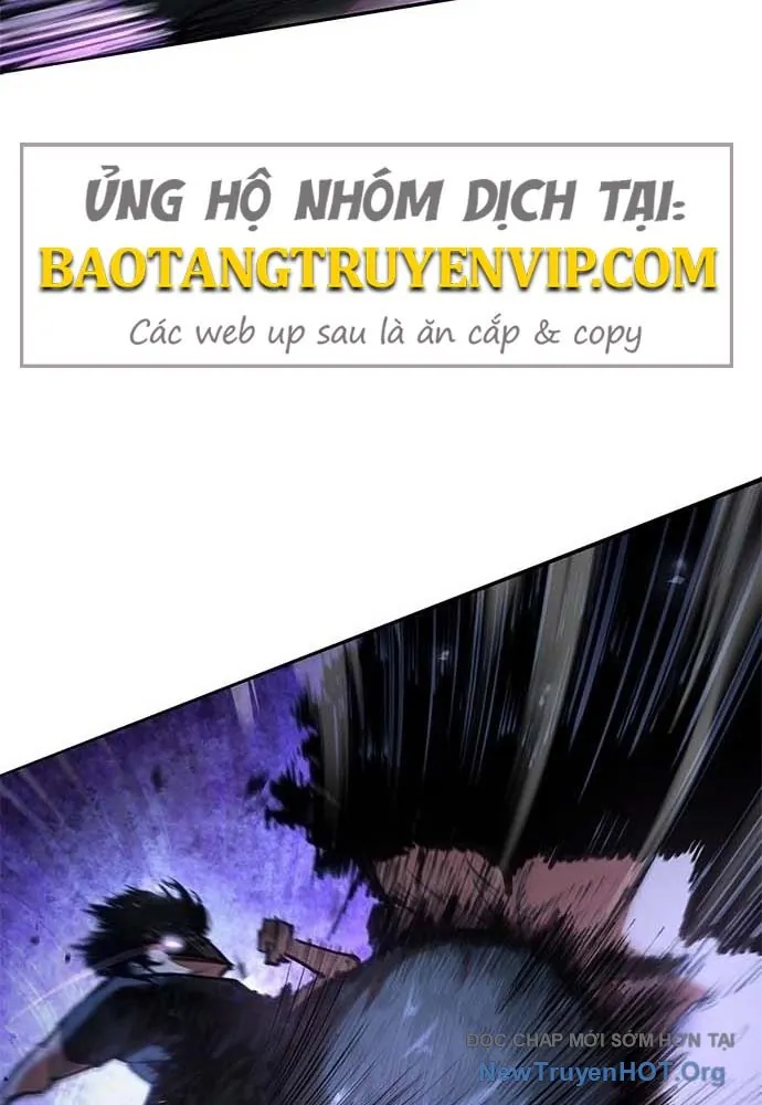 Cuồng Nhân Võ Lâm Giới Chapter 2 - Trang 2