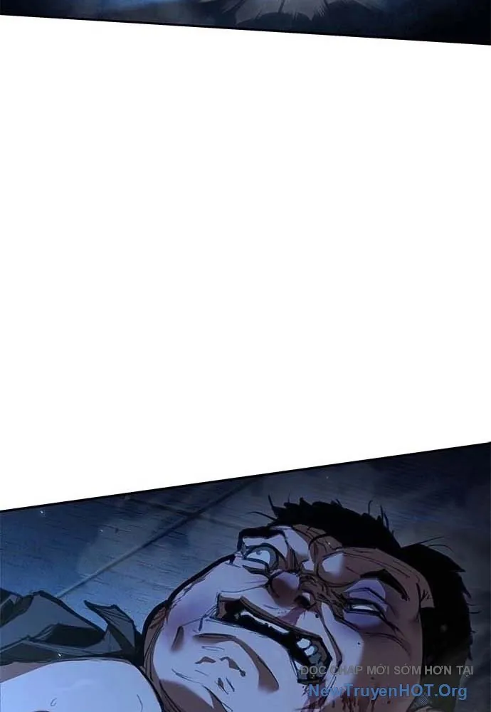 Cuồng Nhân Võ Lâm Giới Chapter 2 - Trang 2