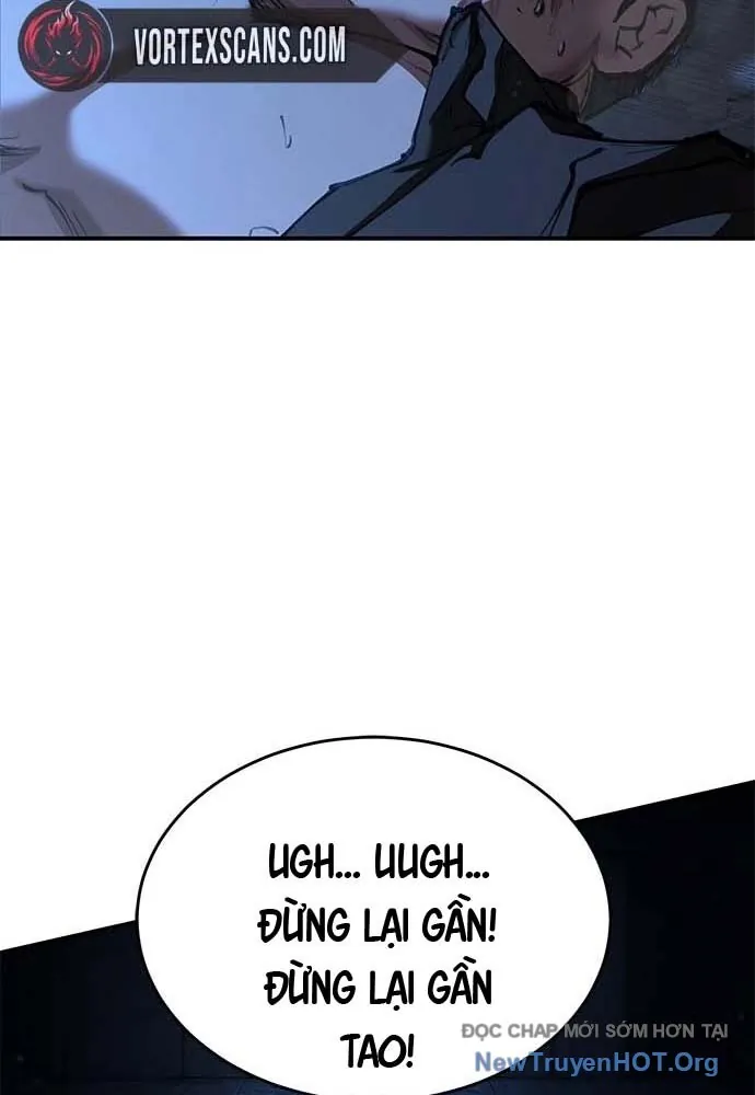 Cuồng Nhân Võ Lâm Giới Chapter 2 - Trang 2