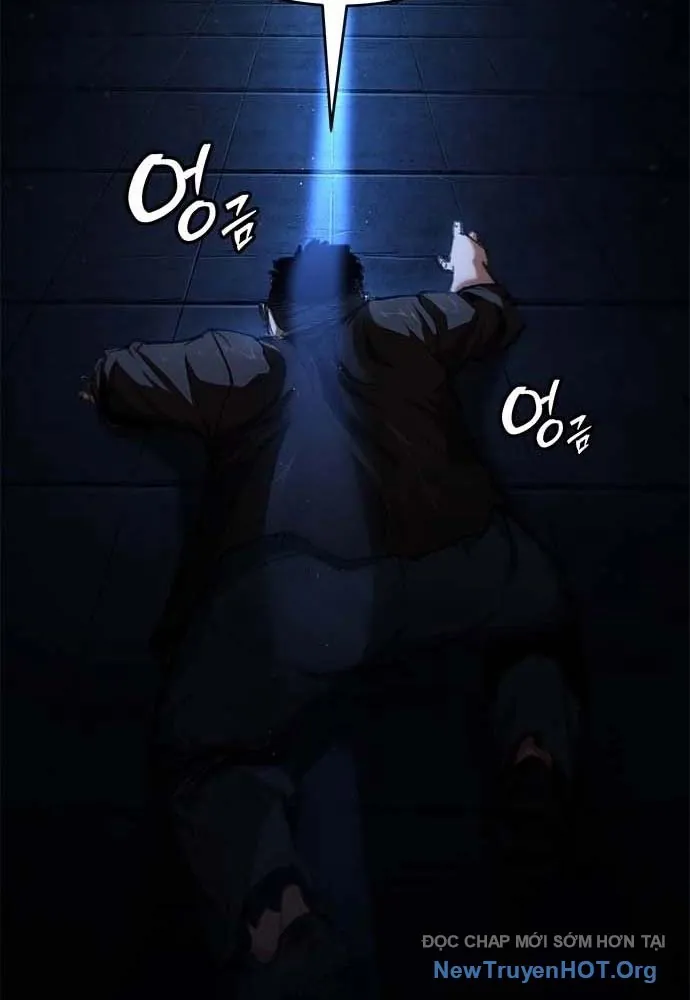 Cuồng Nhân Võ Lâm Giới Chapter 2 - Trang 2