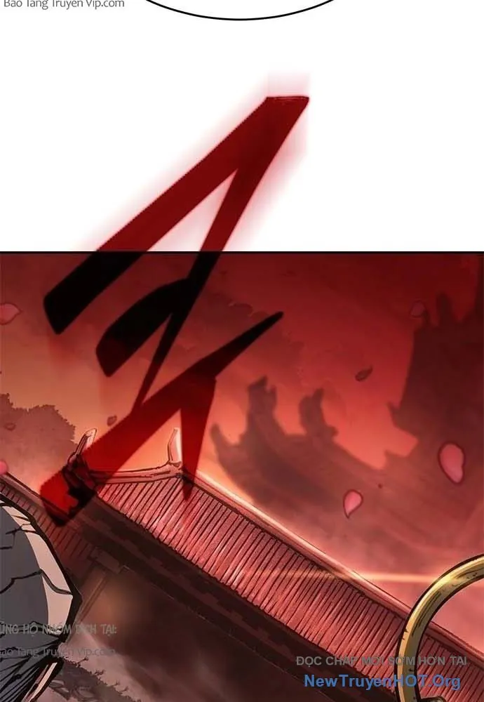 Cuồng Nhân Võ Lâm Giới Chapter 2 - Trang 2