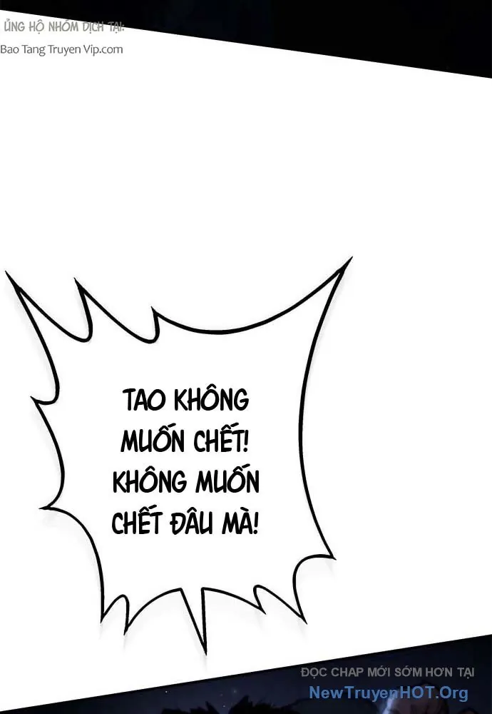 Cuồng Nhân Võ Lâm Giới Chapter 2 - Trang 2