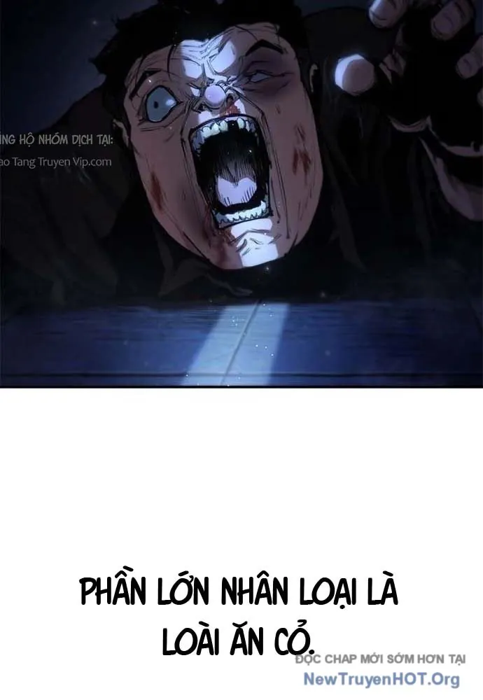 Cuồng Nhân Võ Lâm Giới Chapter 2 - Trang 2