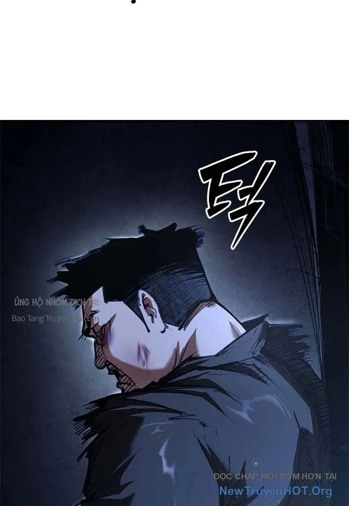 Cuồng Nhân Võ Lâm Giới Chapter 2 - Trang 2