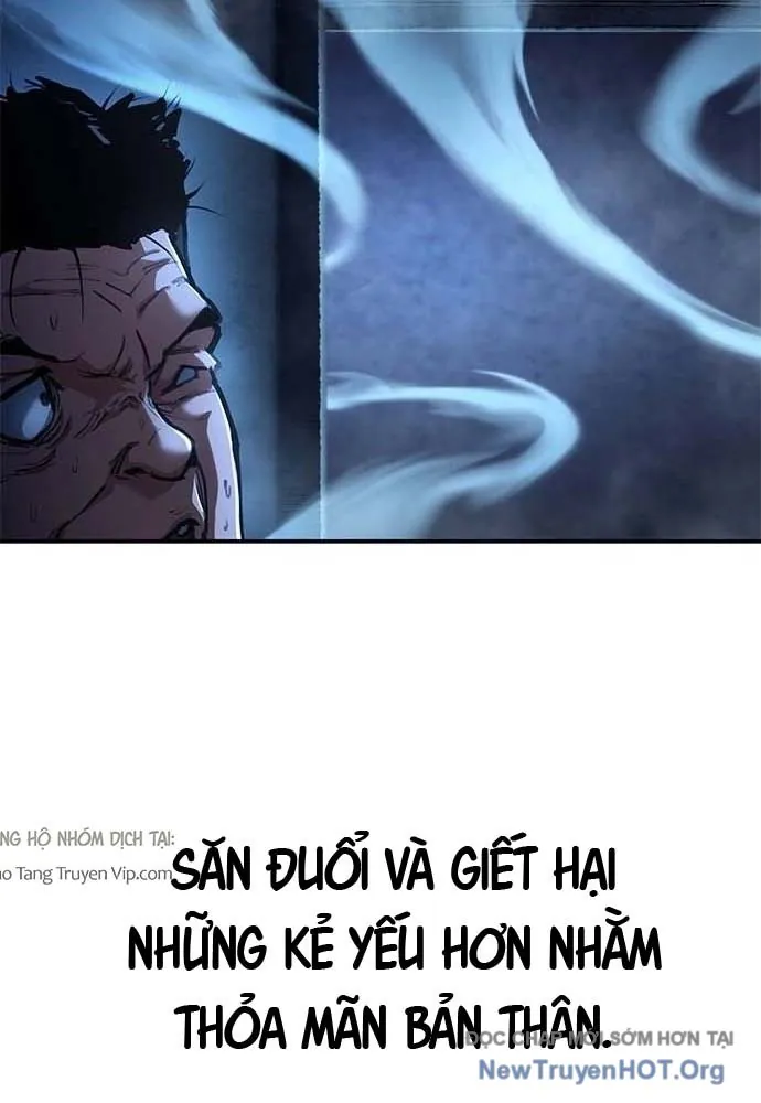 Cuồng Nhân Võ Lâm Giới Chapter 2 - Trang 2