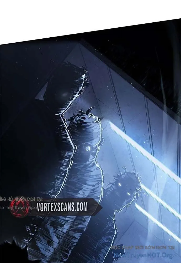 Cuồng Nhân Võ Lâm Giới Chapter 2 - Trang 2