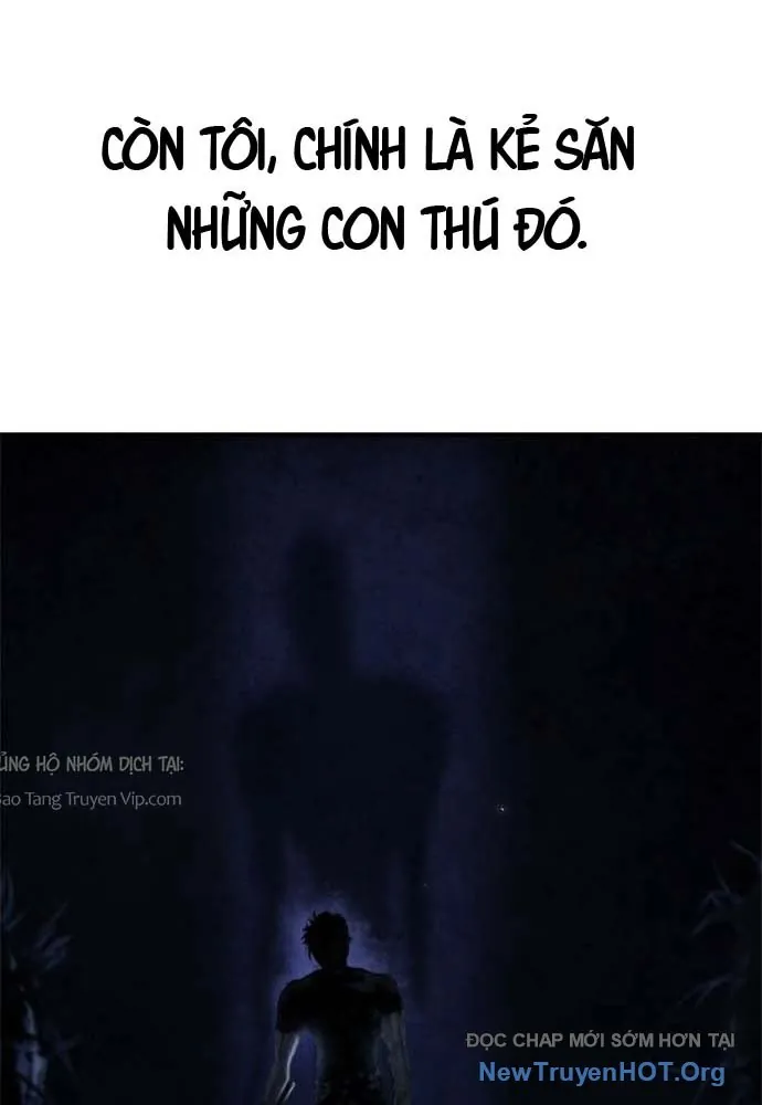 Cuồng Nhân Võ Lâm Giới Chapter 2 - Trang 2