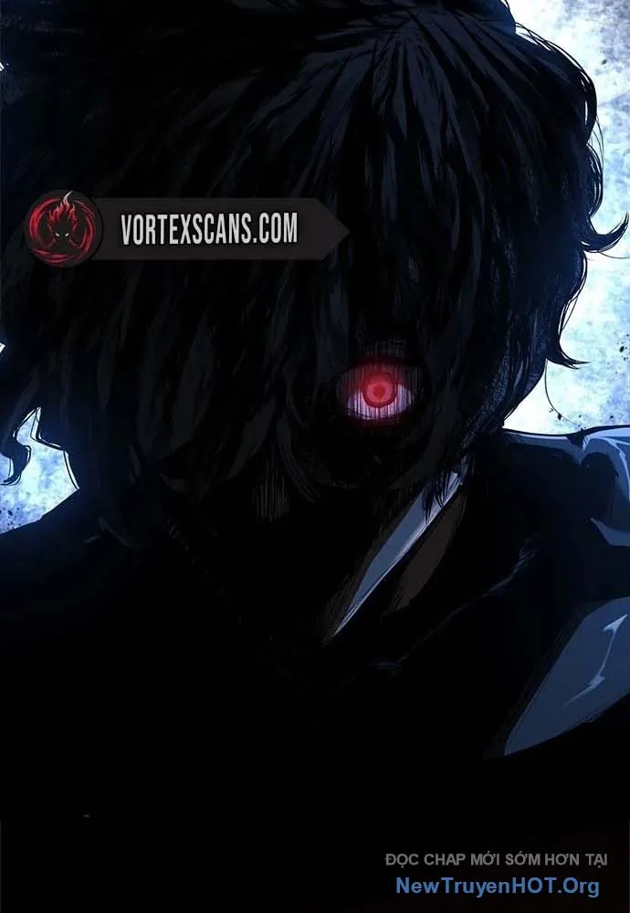 Cuồng Nhân Võ Lâm Giới Chapter 2 - Trang 2