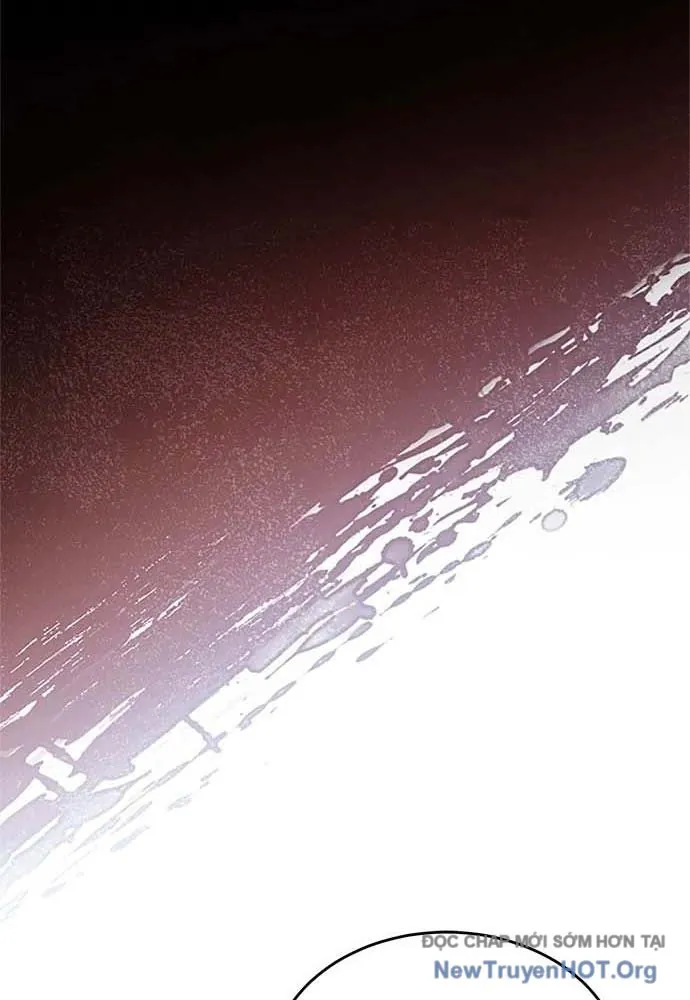 Cuồng Nhân Võ Lâm Giới Chapter 2 - Trang 2