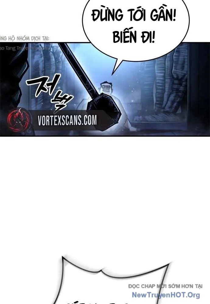 Cuồng Nhân Võ Lâm Giới Chapter 2 - Trang 2