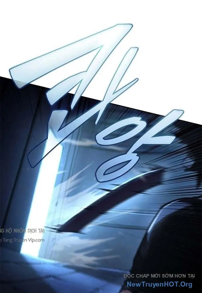 Cuồng Nhân Võ Lâm Giới Chapter 2 - Trang 2