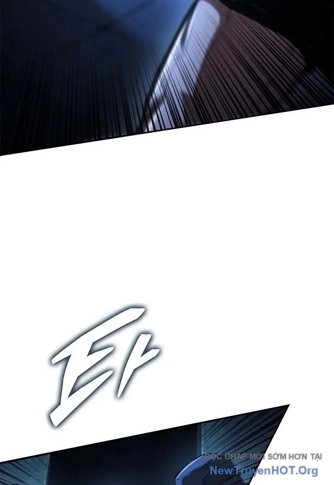 Cuồng Nhân Võ Lâm Giới Chapter 2 - Trang 2