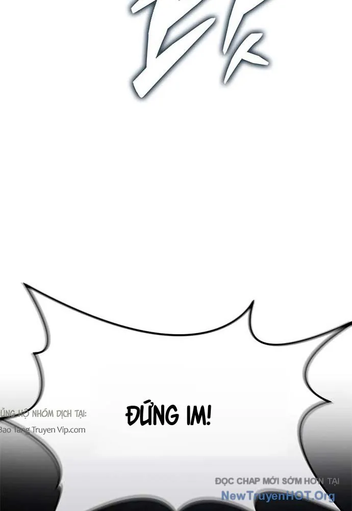 Cuồng Nhân Võ Lâm Giới Chapter 2 - Trang 2