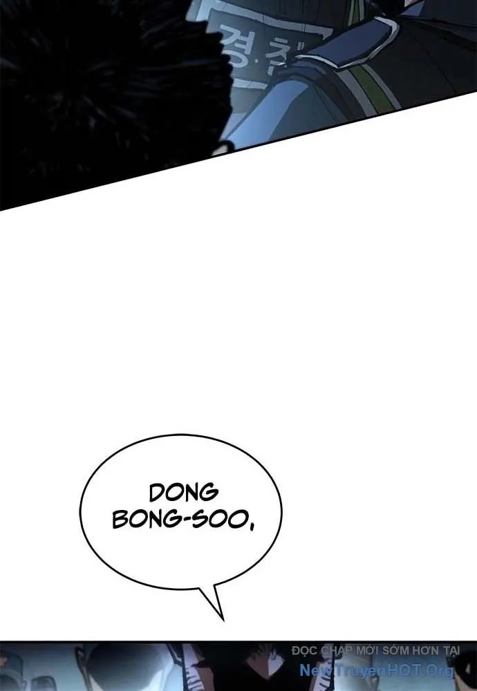 Cuồng Nhân Võ Lâm Giới Chapter 2 - Trang 2